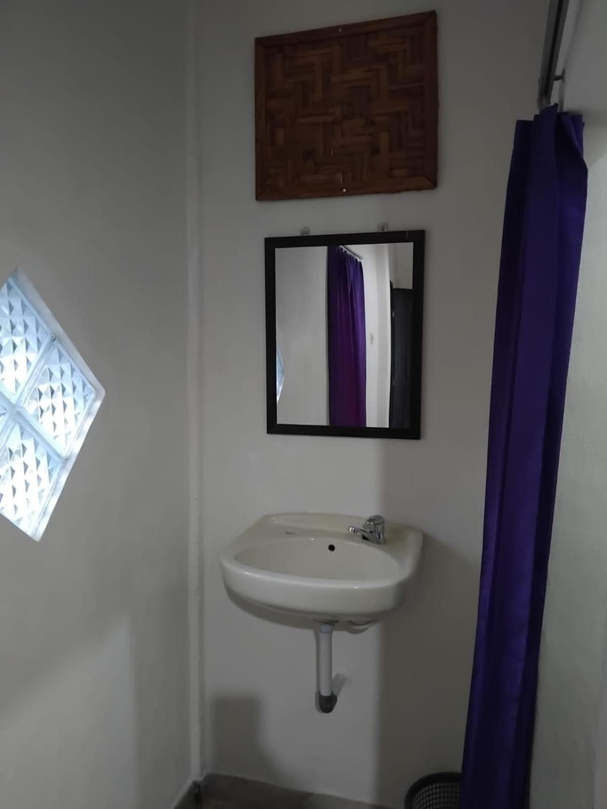 Syaqila Homestay Lombok Тетебату Стая снимка