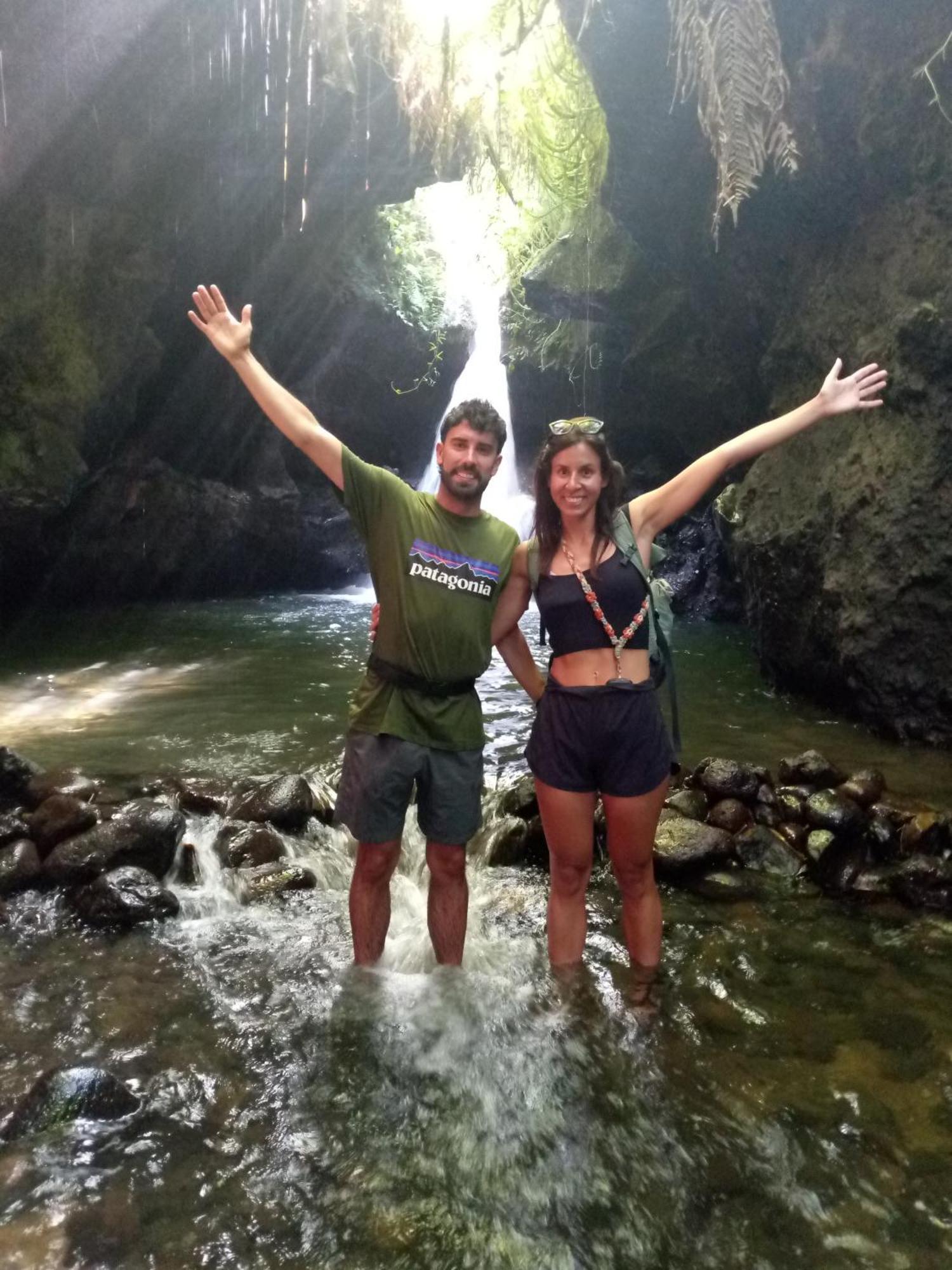 Syaqila Homestay Lombok Тетебату Екстериор снимка