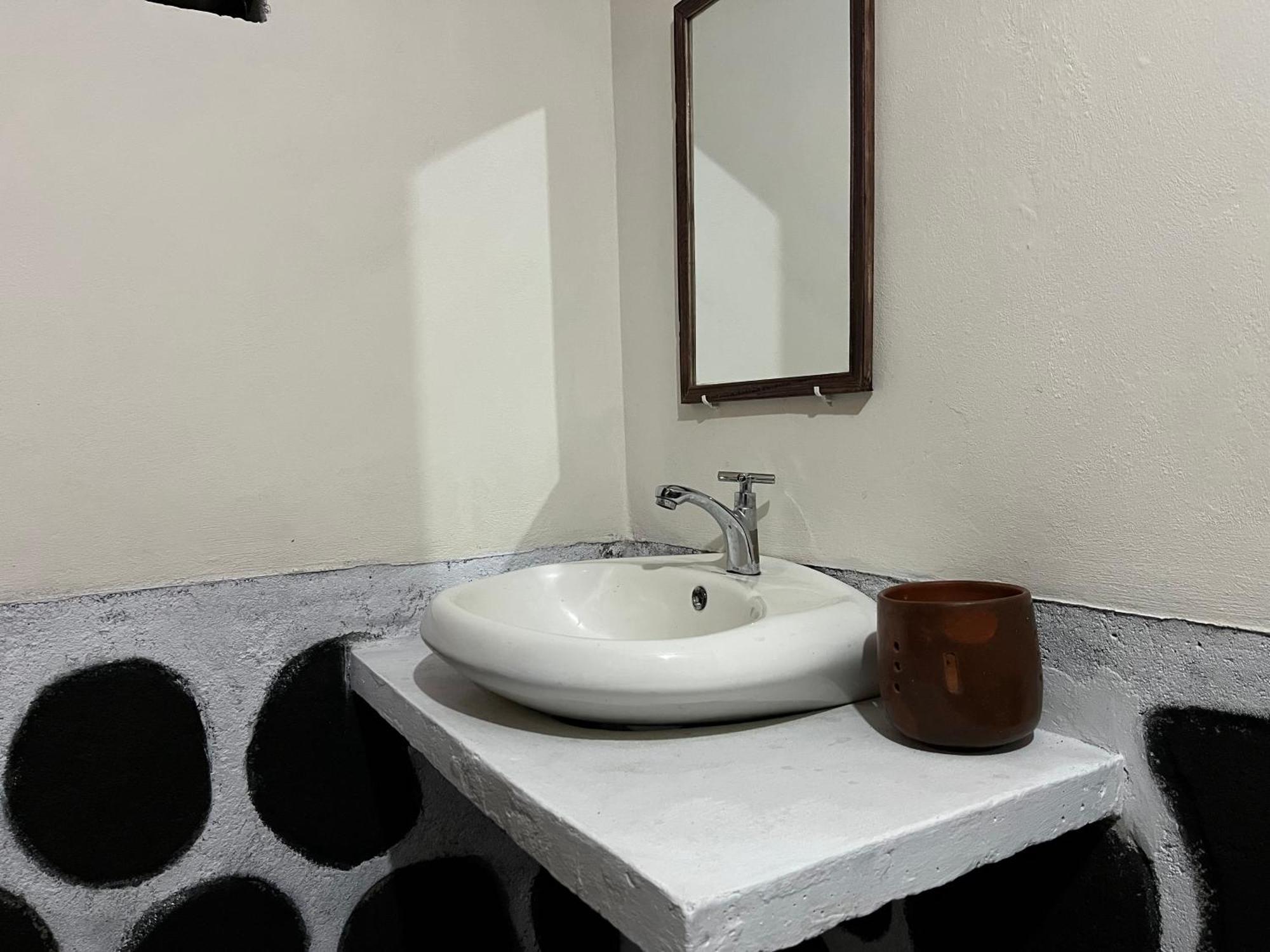 Syaqila Homestay Lombok Тетебату Екстериор снимка